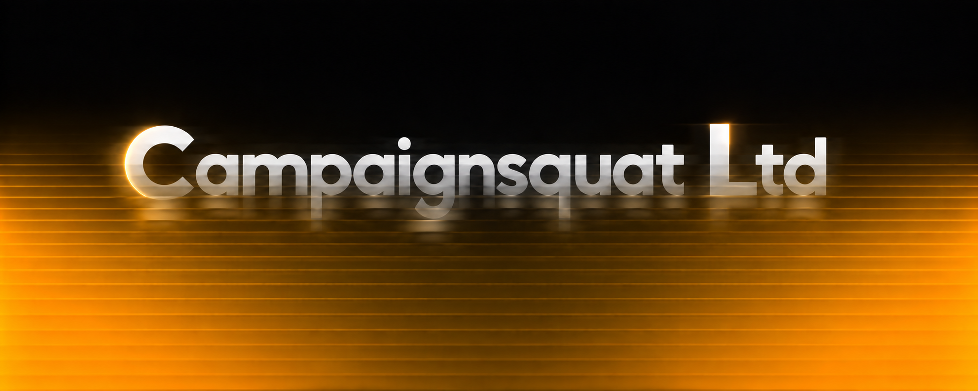 CampaignSquad