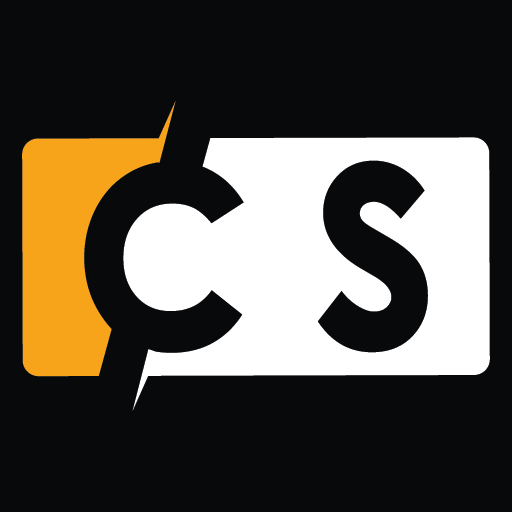 CampaignSquad Logo