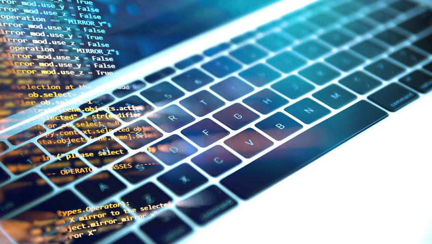 Backend Development Services That Power Performance, Security & Scalability | Campaignsquat