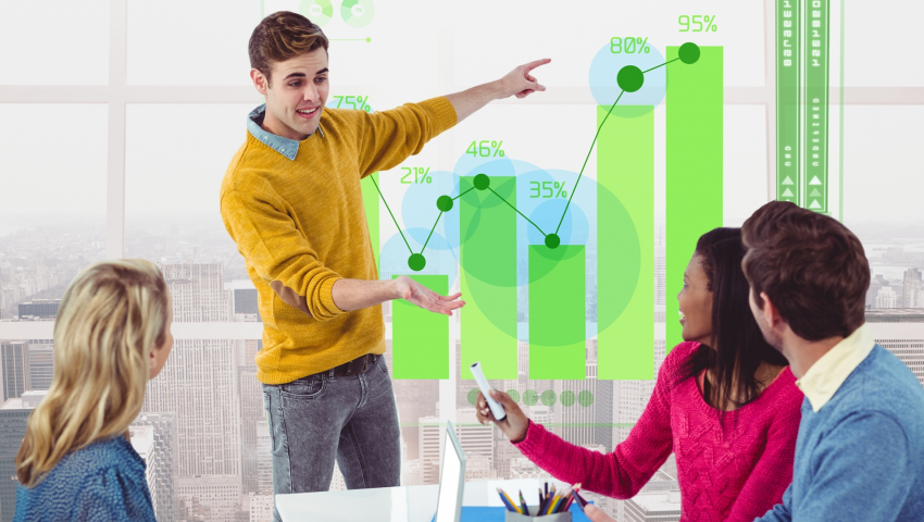 Campaignsquat: Your Trusted eCommerce Web Development Company for Scalable Growth