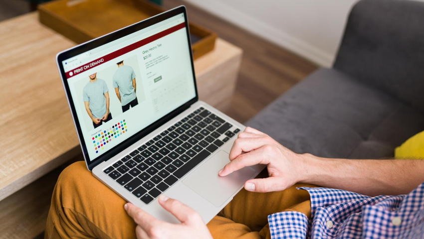 WooCommerce Custom Development: Power Your Online Store with Full Flexibility
