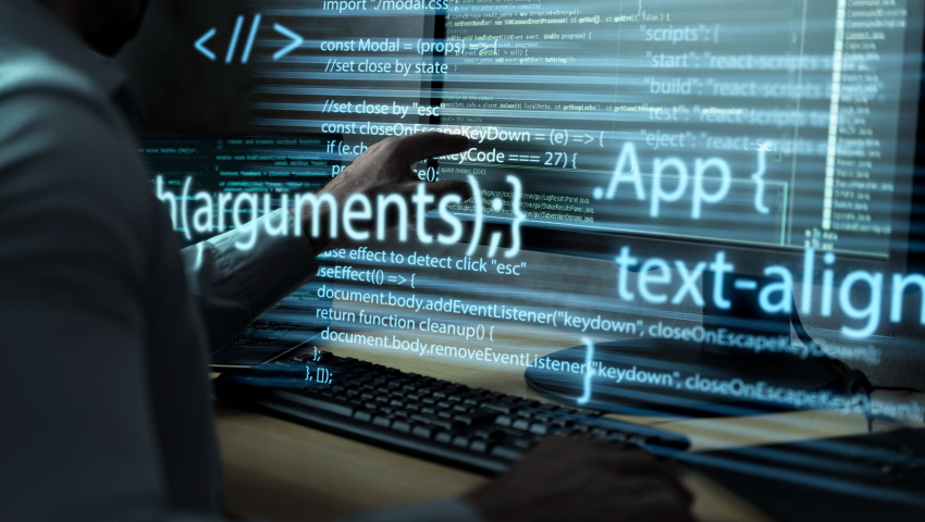 Hire Expert Vue.js Web App Developers at Campaignsquat — Building Intuitive, Fast, and Scalable Web Applications