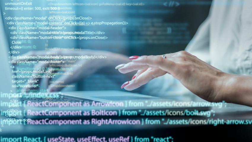 Premier PHP Custom Application Development for Tailored Business Solutions